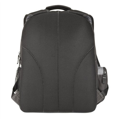 EAN 5024442974007 - Targus TSB023EU mochila Negro, Gris Nylon imagen 7