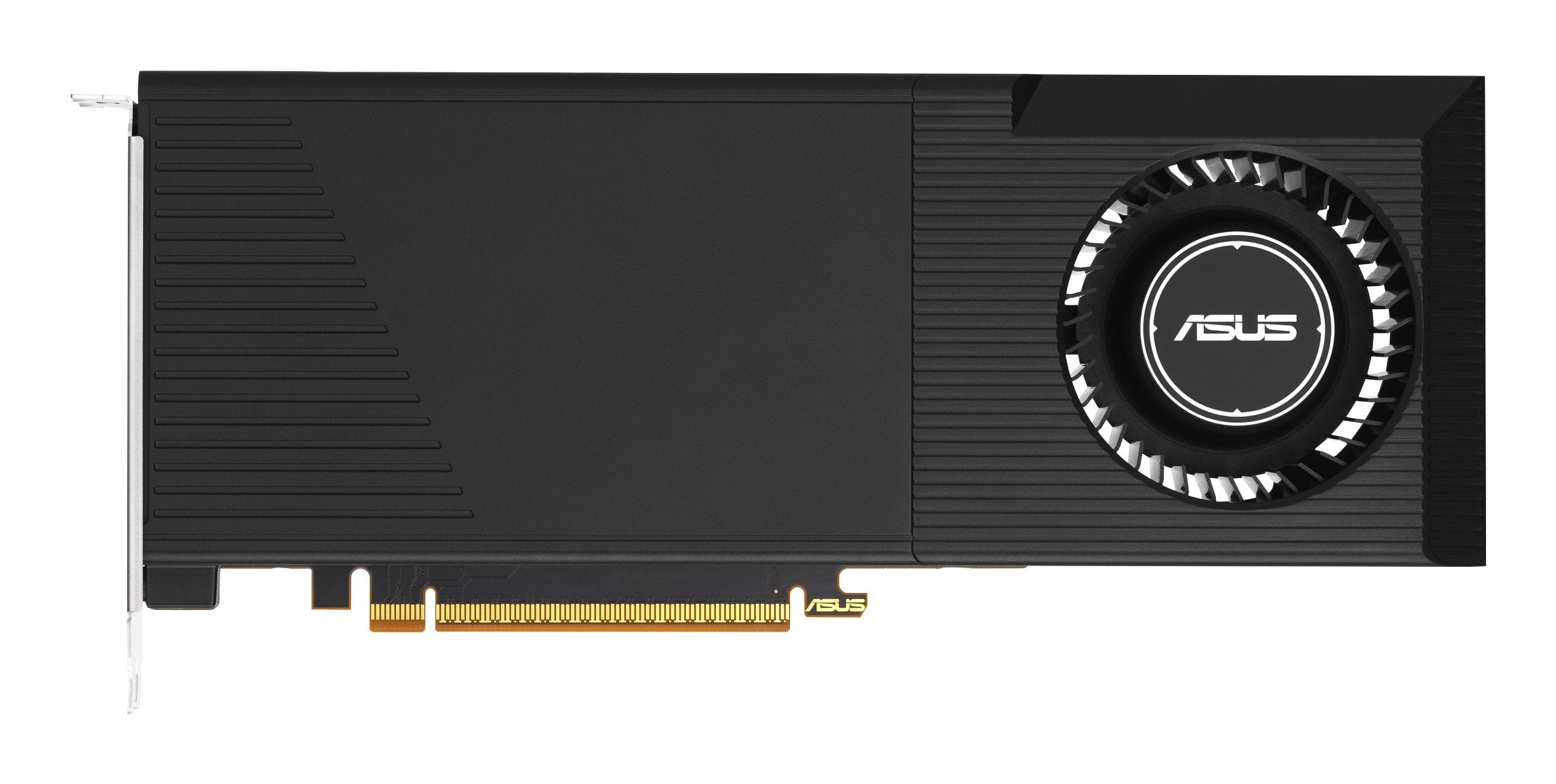 EAN 4711636210089 - ASUS Turbo -AI-PRO-R9700-32G AMD Radeon AI PRO R9700 32 GB GDDR6 imagen 1