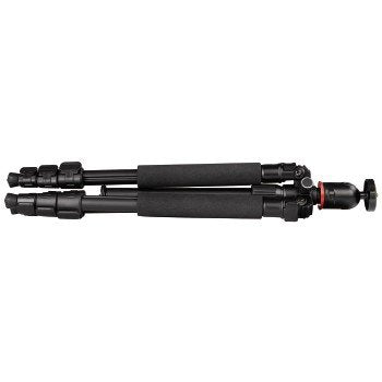 EAN 4007249042903 - Hama Traveller 117 Ball tripode Proyectores de datos 3 pata(s) Negro imagen 6