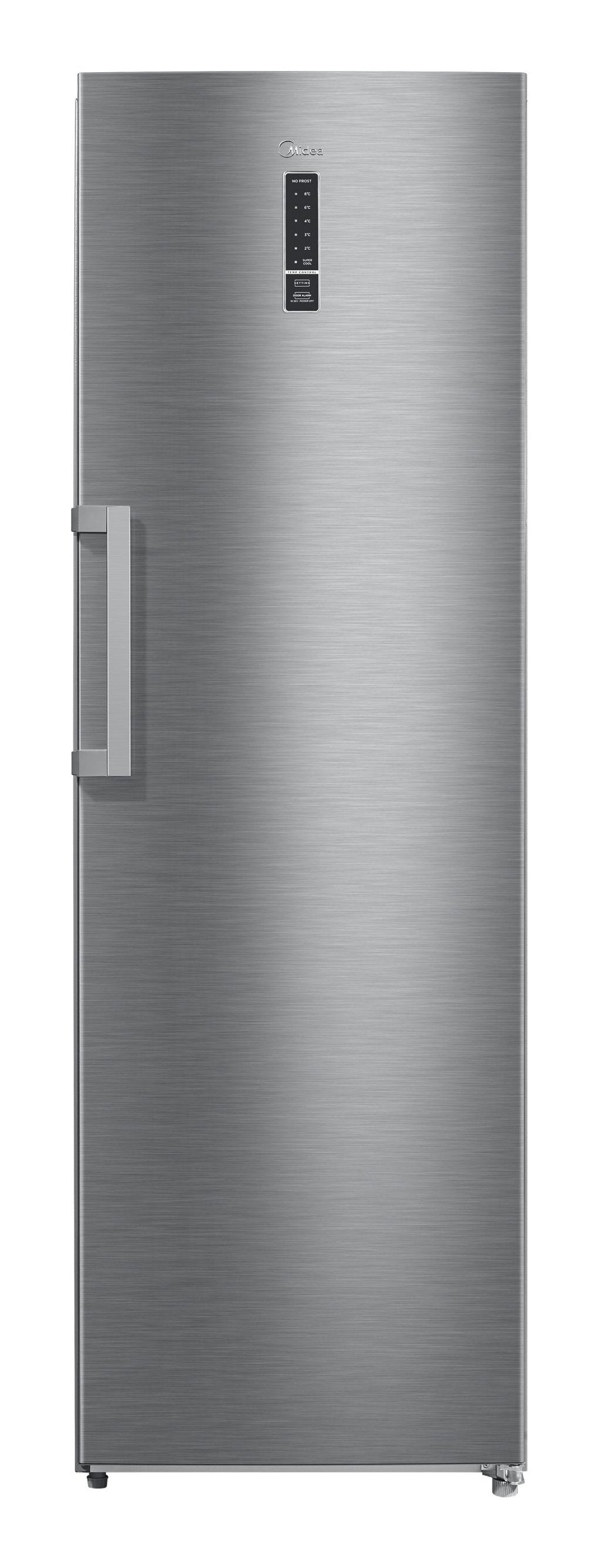 Chlodziarka Mdru502mte46