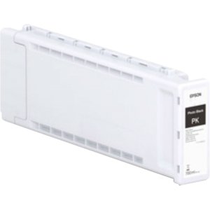 EAN 8715946692494 - Epson UltraChrome PRO6 cartucho de tinta 1 pieza(s) Original Rendimiento estándar Foto negro imagen 1