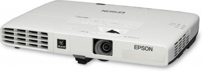 Proyector Multimedia Epson Eb-1751