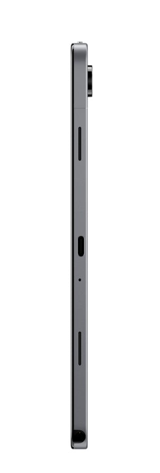 EAN 8806097859963 - Samsung Galaxy Tab SM-X236B 5G LTE-TDD & LTE-FDD 128 GB 27,9 cm (11") 6 GB Wi-Fi 5 (802.11ac) Gris imagen 7