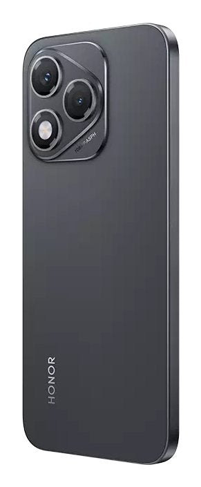 EAN 6936520865079 - Honor 400 Lite 17 cm (6.7") SIM doble MagicOS 9.0 5G MicroUSB 8 GB 256 GB 5230 mAh Negro imagen 5