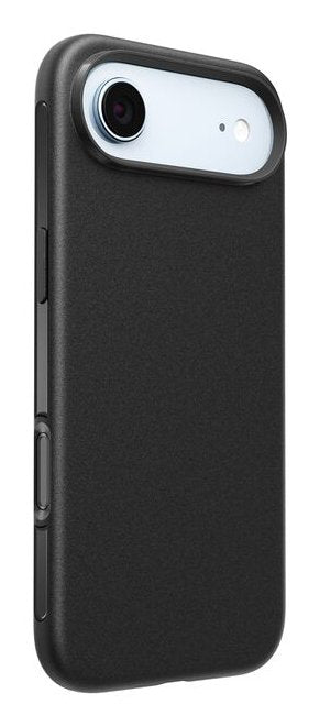 Belkin Protect Magn. Schutzhülle Iphone Air Schwarz Msa041hqbk