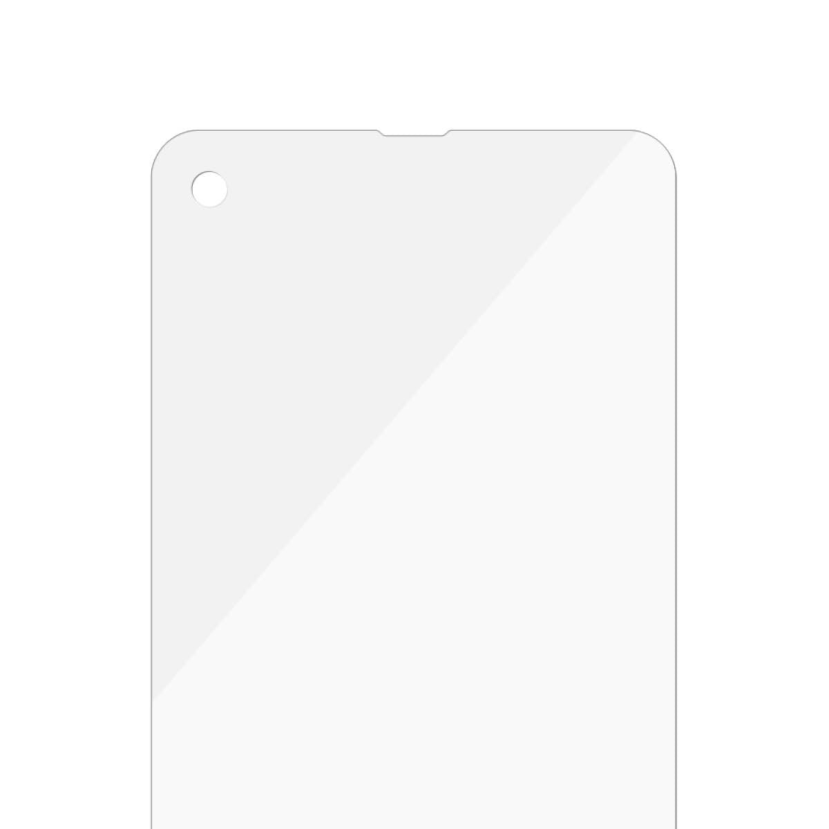 Panzerglass 7227 Protector De Pantalla Para Samsung - Galaxy Xcover Pro