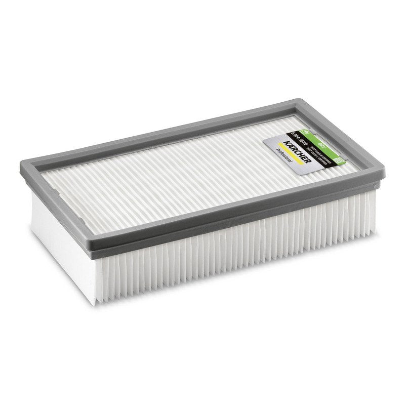 EAN 4039784221345 - Kärcher 6.904-367.0 accesorio y suministro de vacío Filtro Universal imagen 1