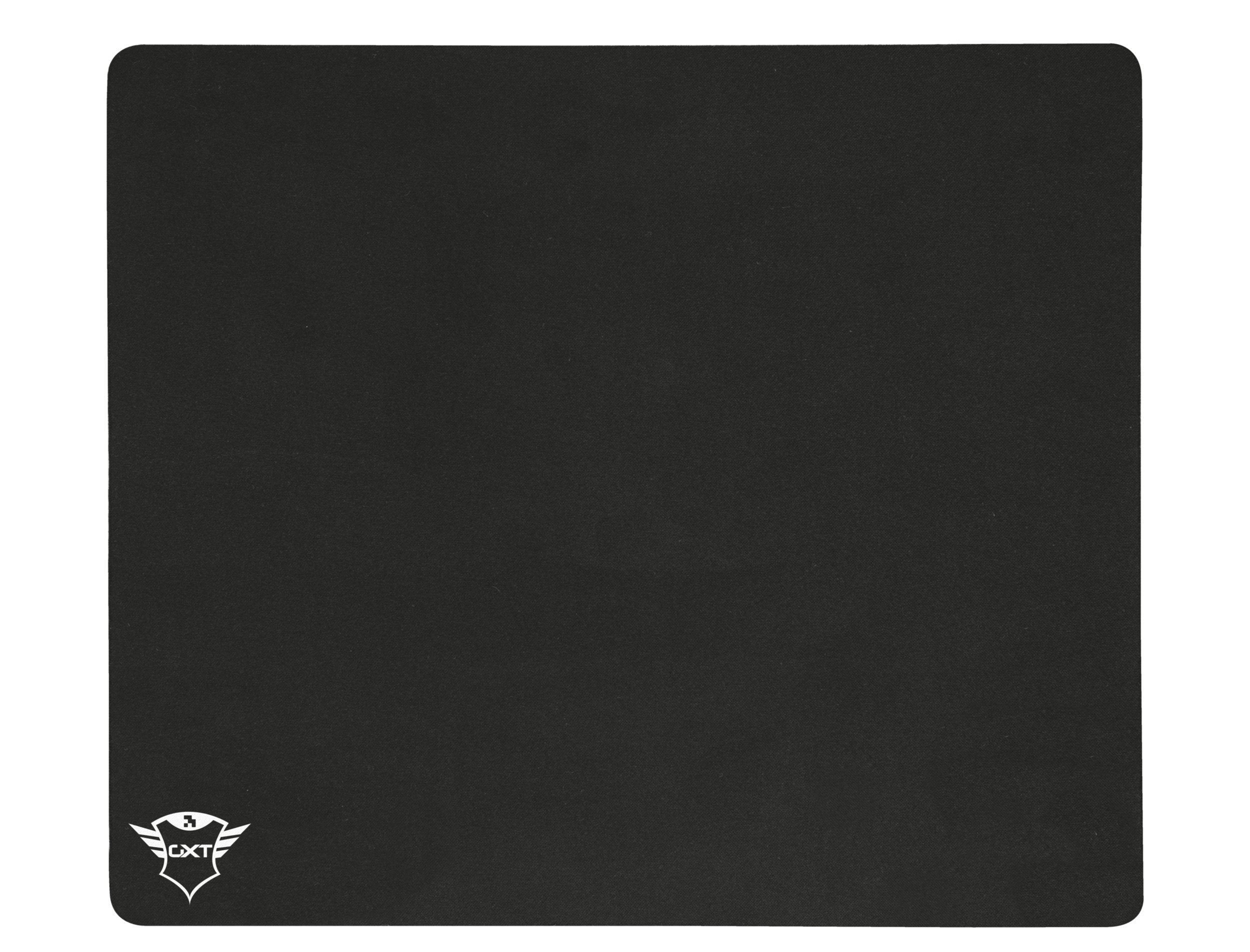 Alfombrilla Gxt 756 Xl