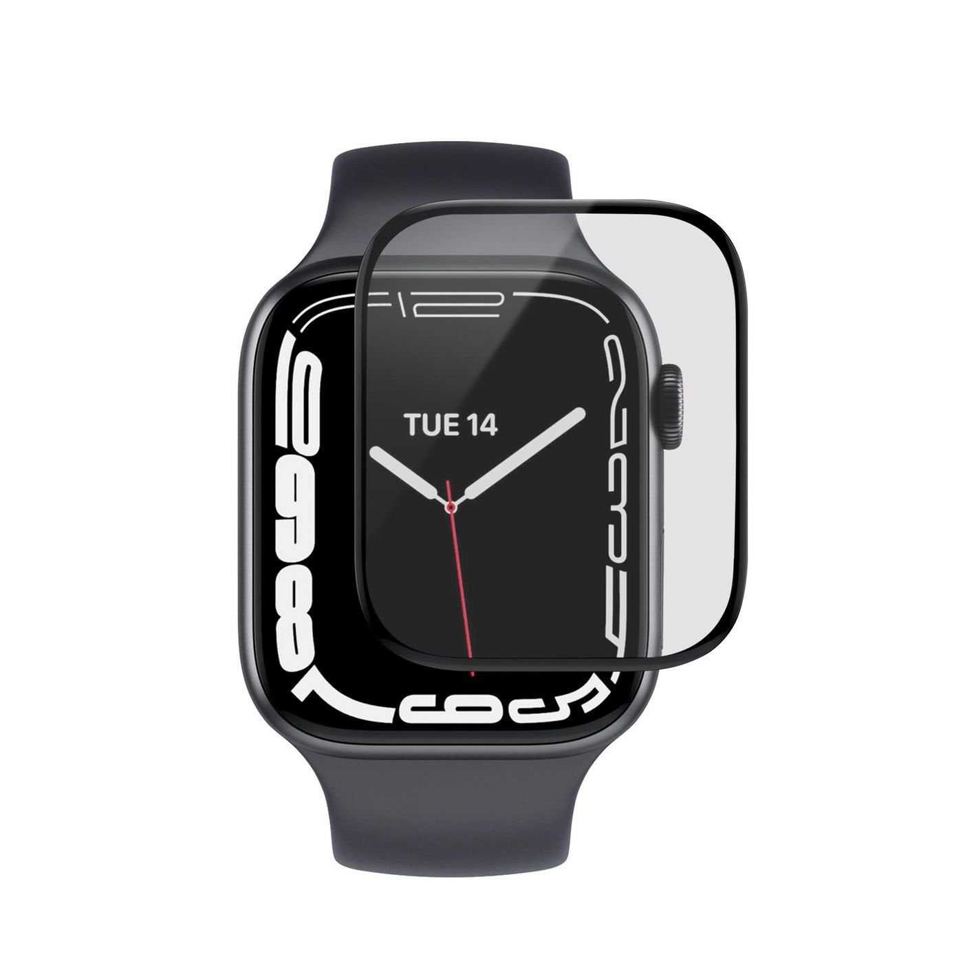 Estuff Es501021 Accesorios Para Dispositivos Vestibles Inteligentes