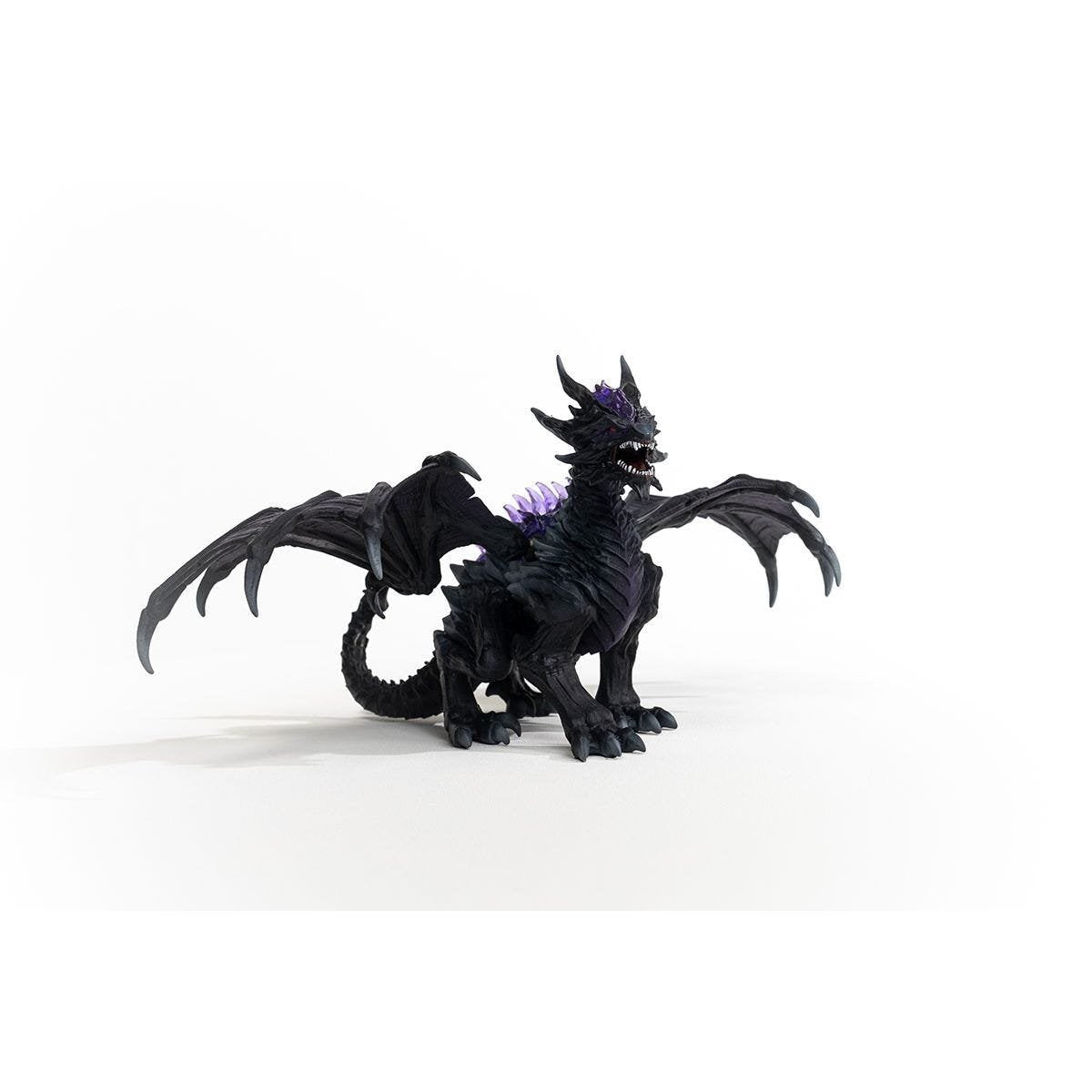 Schleich Dragón De Las Sombras De Eldrador, 70152