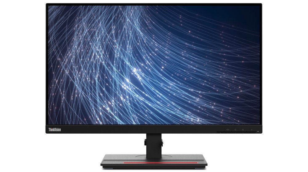 Thinkvision T24m-29 60.5 Cm (23.8") 1920 X 1080 Pixels