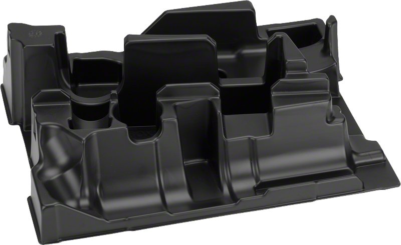 EAN 3165140792530 - Bosch 1 600 A00 2WT accesorio para caja de herramientas imagen 1