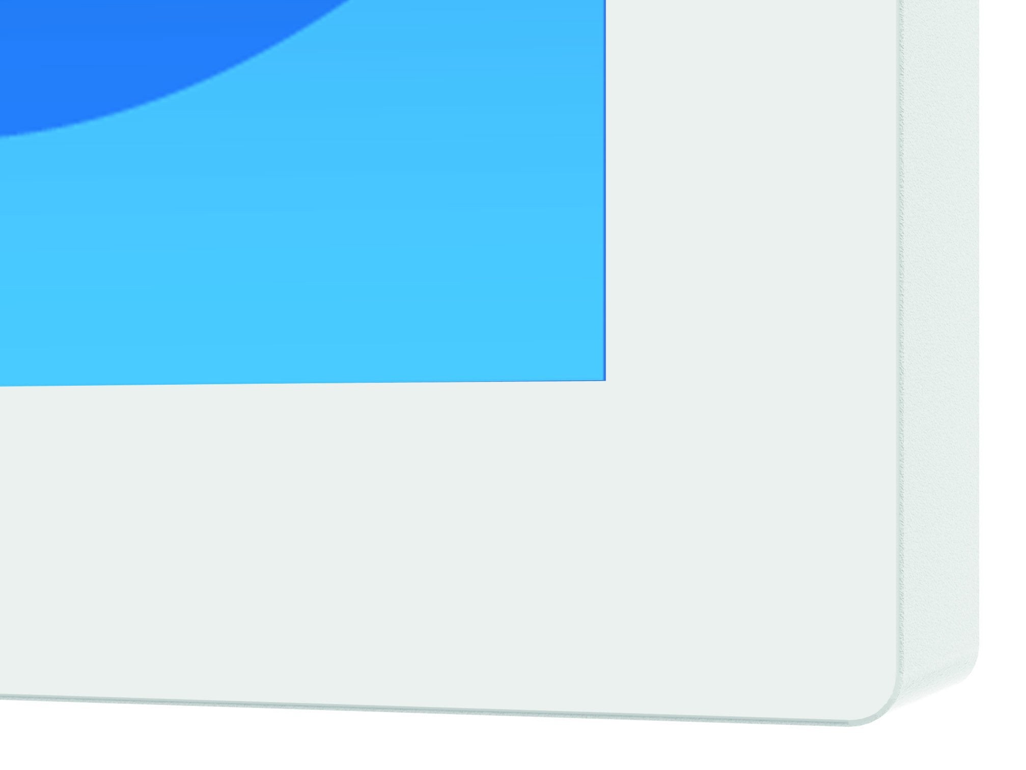 Monitor Iiyama 55 Tf5539uhsc-W1ag Touch 8ms,24/7,Vga,Dvi,Hdmi,