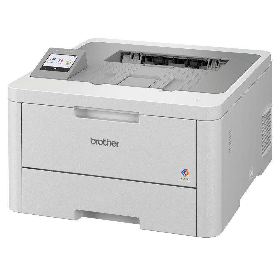 EAN 4977766823814 - Brother HL-L8230CDW impresora láser Color 600 x 600 DPI A4 Wifi imagen 5