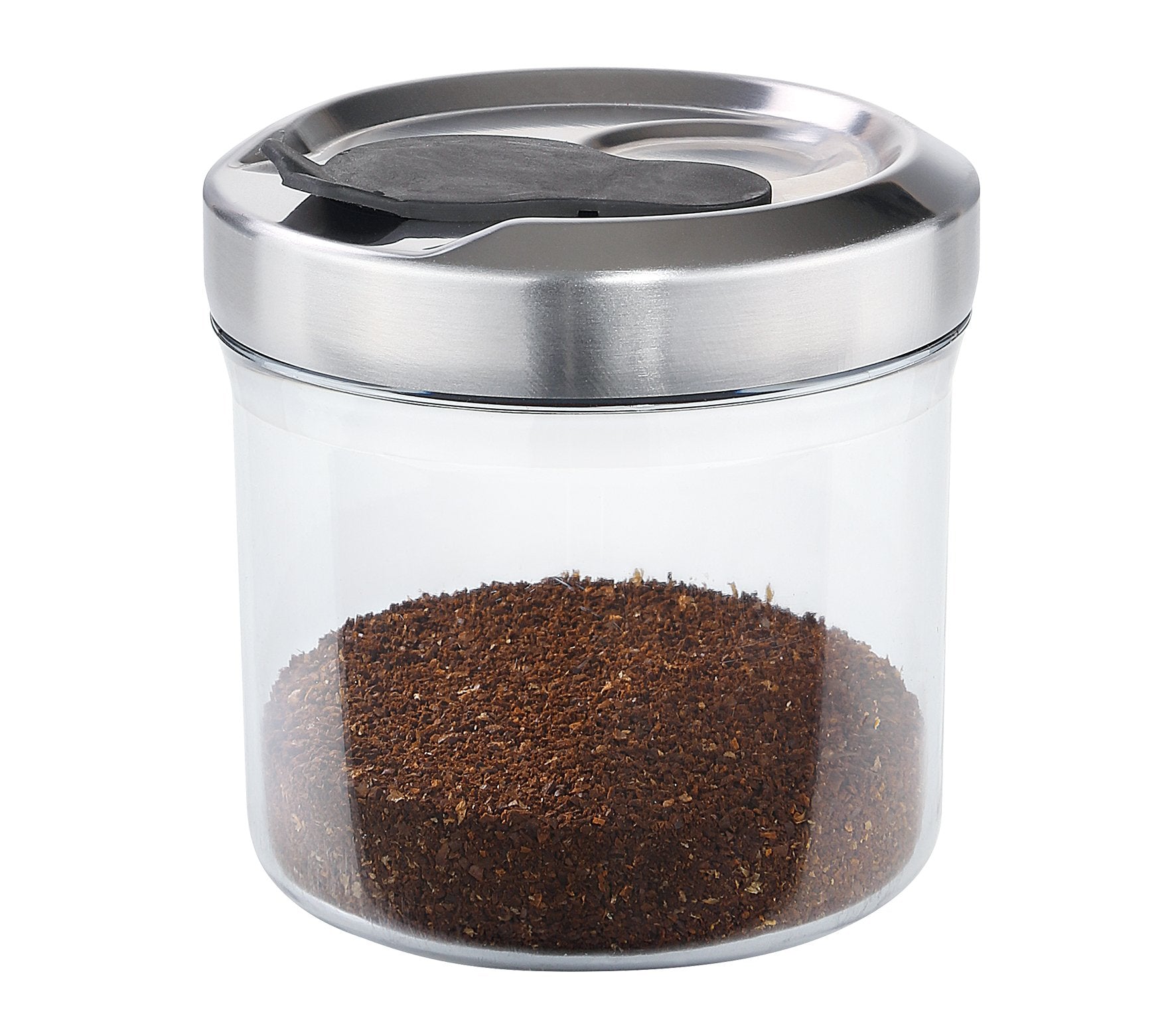 Molinillo De Café Eléctrico Zassenhaus Arábica