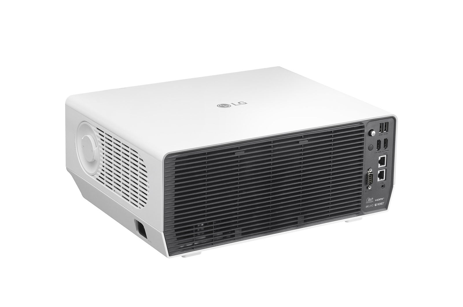 Bu50nst Probeam Laser 4k With 5 000ansi Bu50nst.Aeu