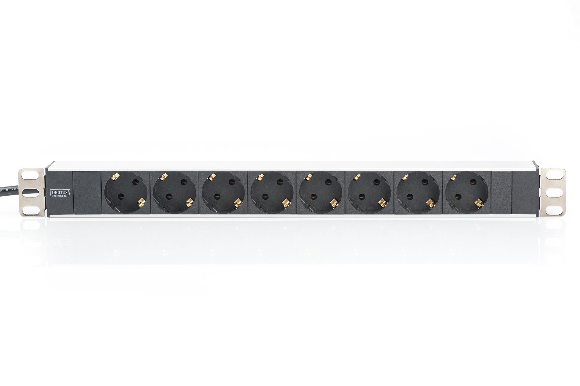 EAN 4016032266396 - Digitus DN-95401 accesorio de bastidor imagen 2