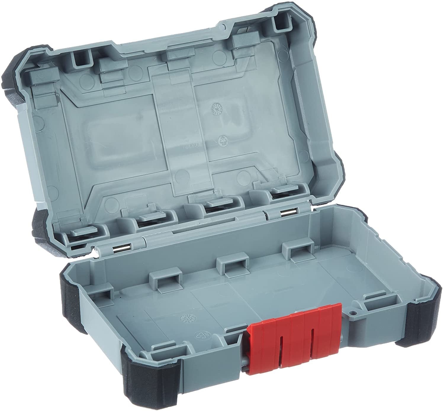 EAN 3165140851534 - Bosch 2608522363 Plástico imagen 5