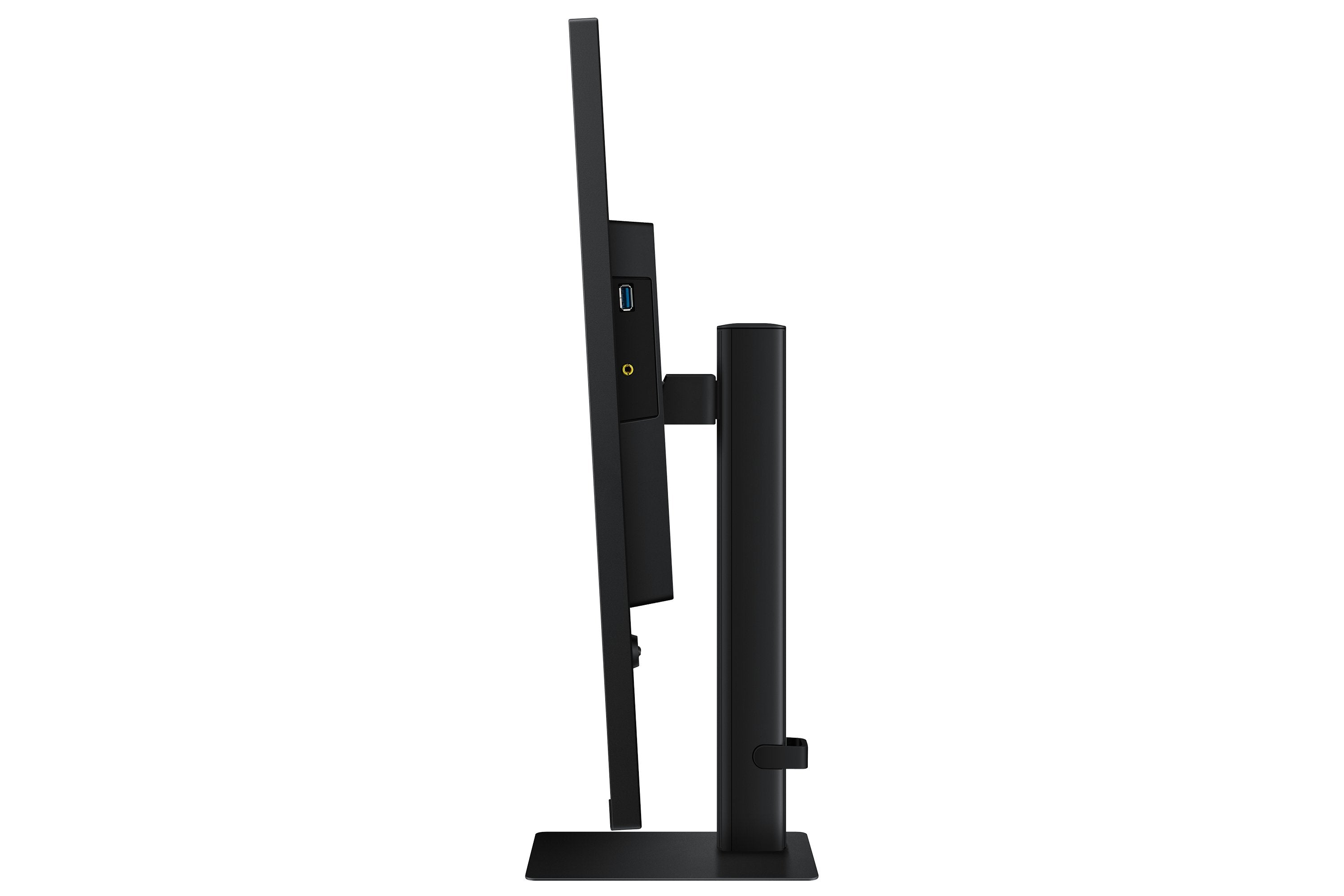 EAN 8806095541969 - Samsung S70D pantalla para PC 81,3 cm (32") 3840 x 2160 Pixeles 4K Ultra HD LED Negro imagen 6