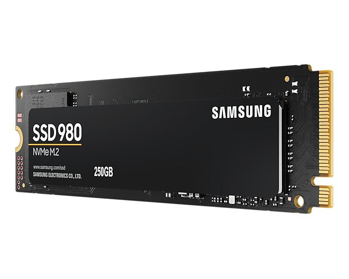 EAN 8806090572234 - Samsung 980 250 GB M.2 PCI Express 3.0 NVMe V-NAND imagen 3