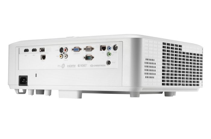 Proyector Laser Viewsonic Ls921wu Lumens Wuxga