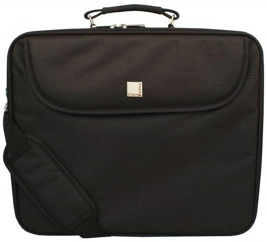 Urban Factory Activ'Bag Maletin Para Proyector - Negro