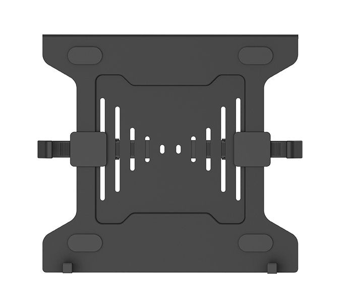 EAN 4250078165958 - ICY BOX IB-MSA101-LH Soporte pasivo Portátil Negro imagen 3