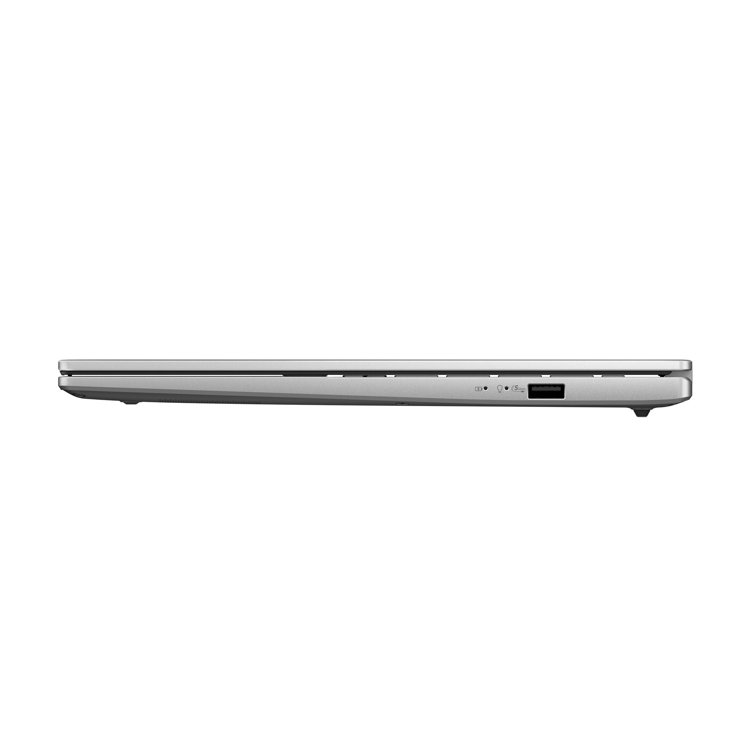 EAN 4711387946282 - ASUS Vivobook S14 S3407QA-KP015W 35,6 cm (14") LPDDR5x-SDRAM Wi-Fi 6E (802.11ax) imagen 5