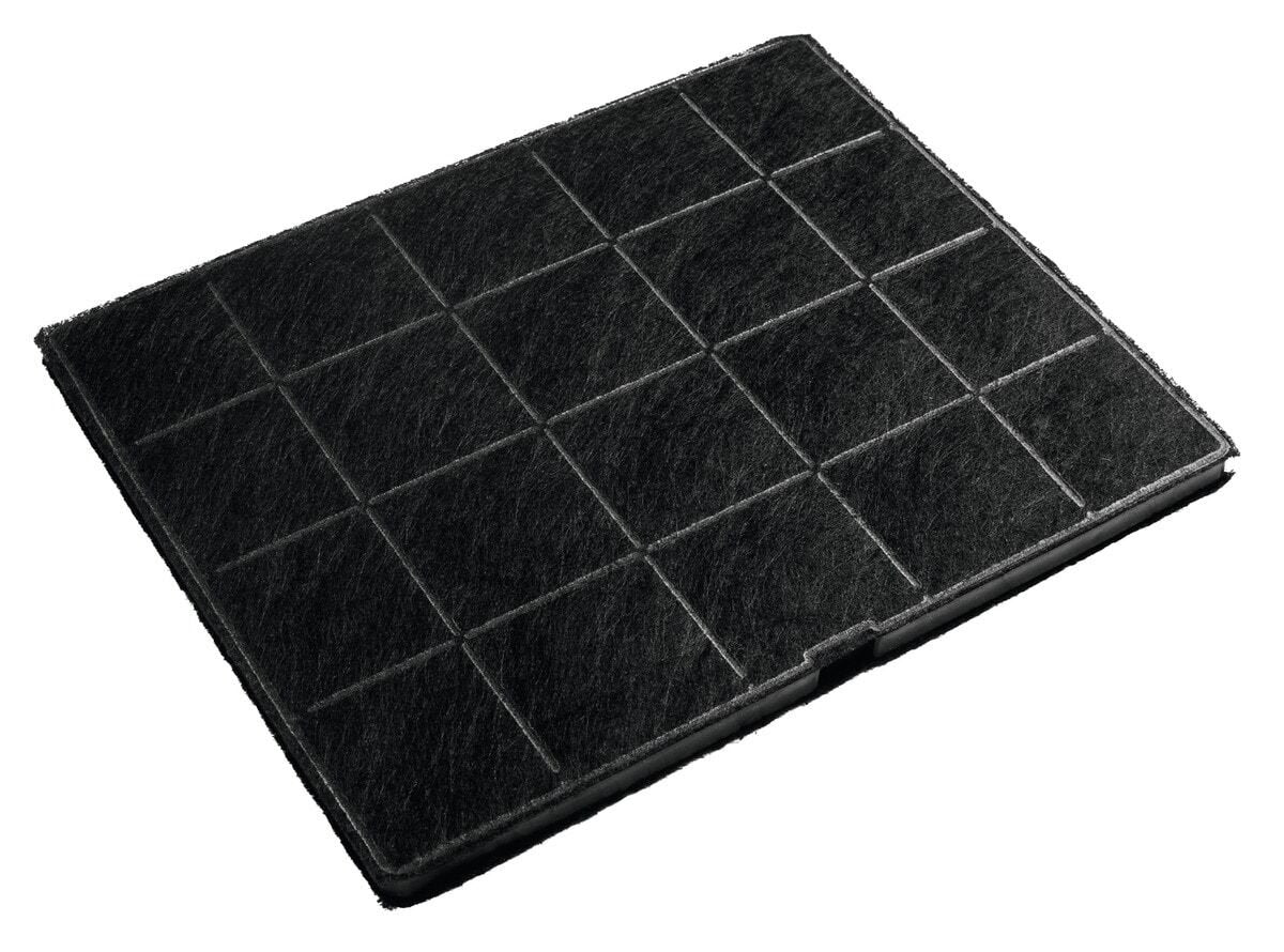 EAN 7333394080369 - Electrolux ECFB01ST Filtro de olores imagen 1