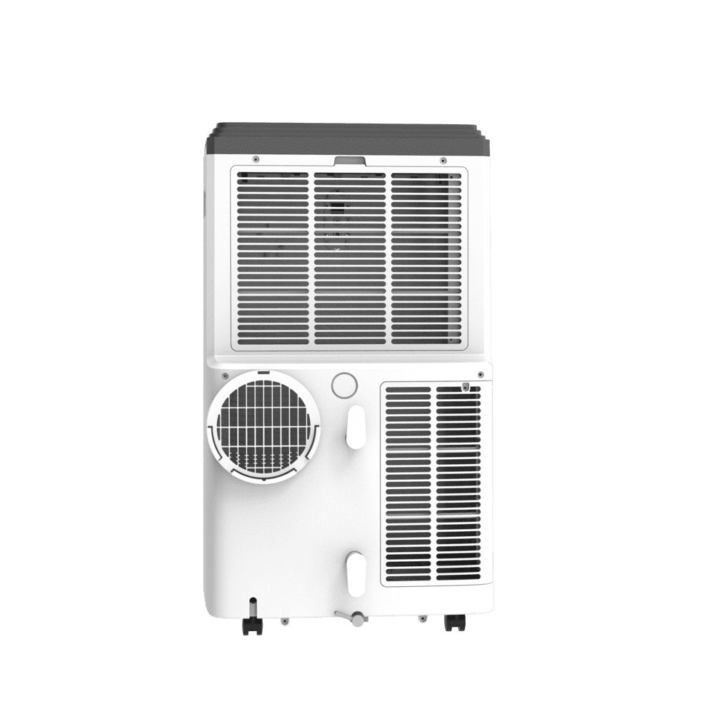 Aire Acondicionado Portátil Blaupunkt Acp614