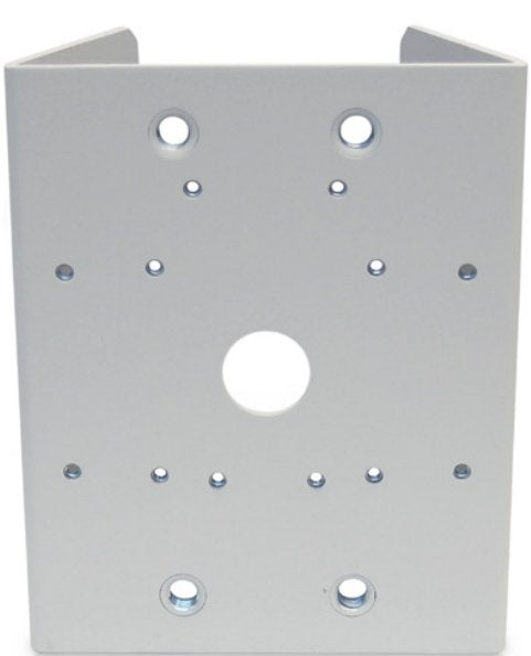 EAN 700880368503 - Pelco PLMT-1001 cámaras de seguridad y montaje para vivienda Monte imagen 1