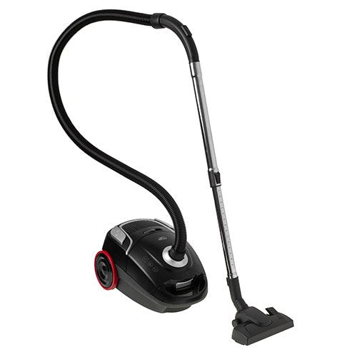 EAN 5905575905031 - Adler AD 7054 aspiradora 2,6 L Secar 2200 W Bolsa para el polvo imagen 2