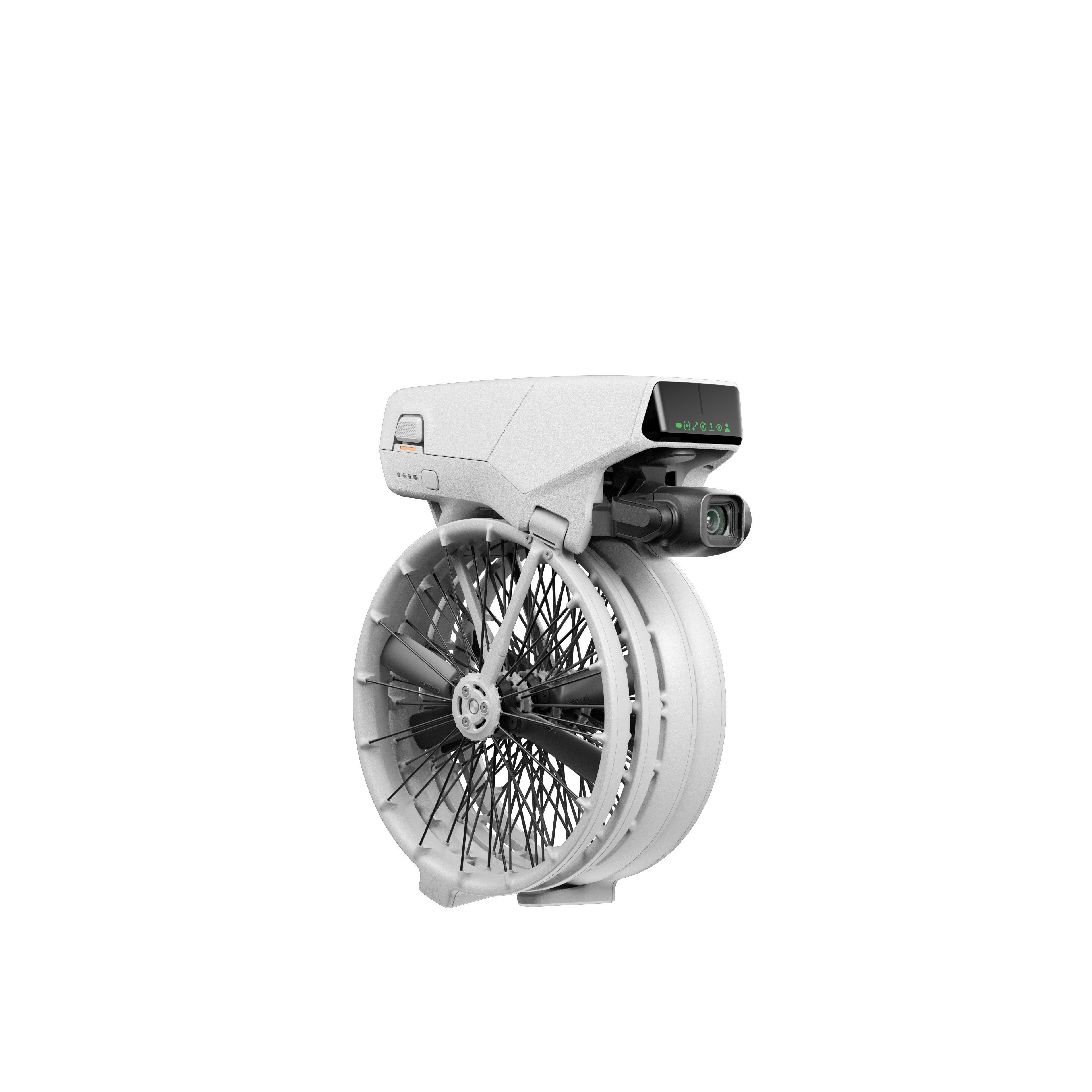 Dji Flip (Dji Rc-N3)