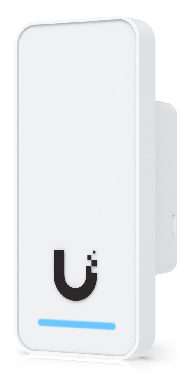 EAN 0810084699317 - Ubiquiti G3 Starter Kit Pro sistema de seguridad Gris, Blanco imagen 13