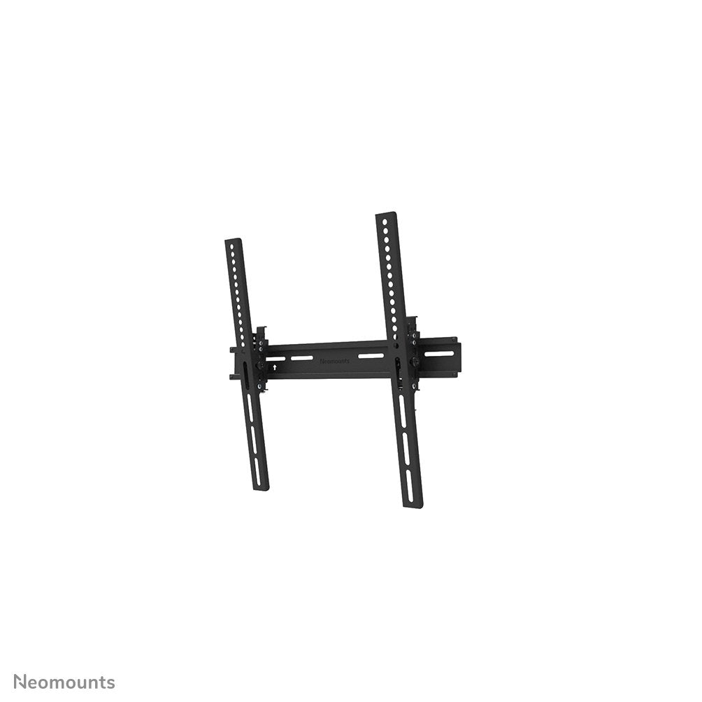 EAN 8717371449643 - Neomounts WL35-350BL14 soporte para TV 165,1 cm (65") Negro imagen 2
