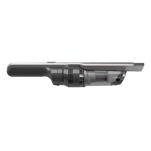 EAN 5035048740194 - Black & Decker DVC320BRG aspiradora de mano Oro rosa Sin bolsa imagen 5