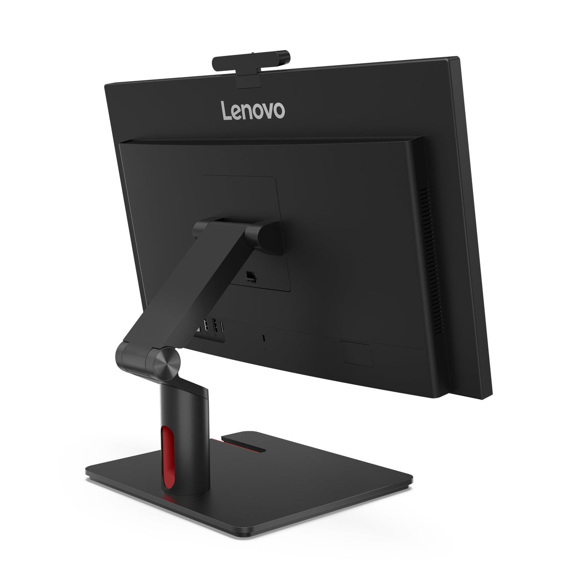 EAN 198157074651 - Lenovo ThinkCentre M70a Gen 6 Intel Core Ultra 7 265T 60,5 cm (23.8") 1920 x 1080 Pixeles Pantalla táctil imagen 1