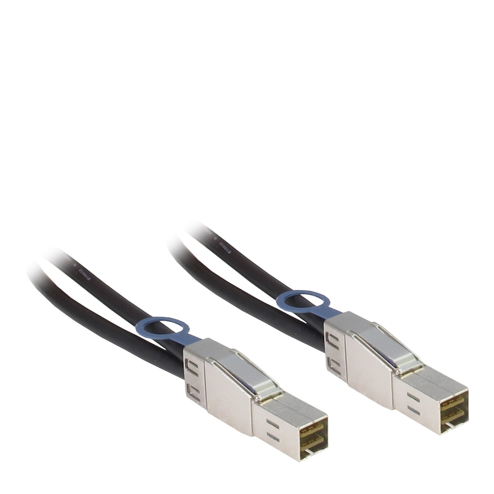 Cable Sas Sff-8644 A Sff-8644. 1m.