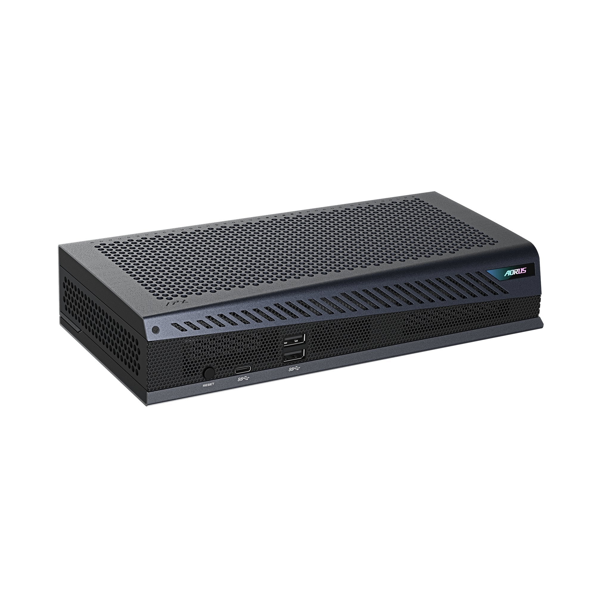 Gigabyte Aorus Rtx 5060 Ti Ai Box