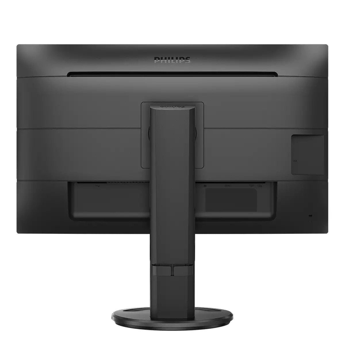 EAN 8712581769932 - Philips B Line 276B9/00 pantalla para PC 68,6 cm (27") 2560 x 1440 Pixeles Quad HD LED Negro imagen 5