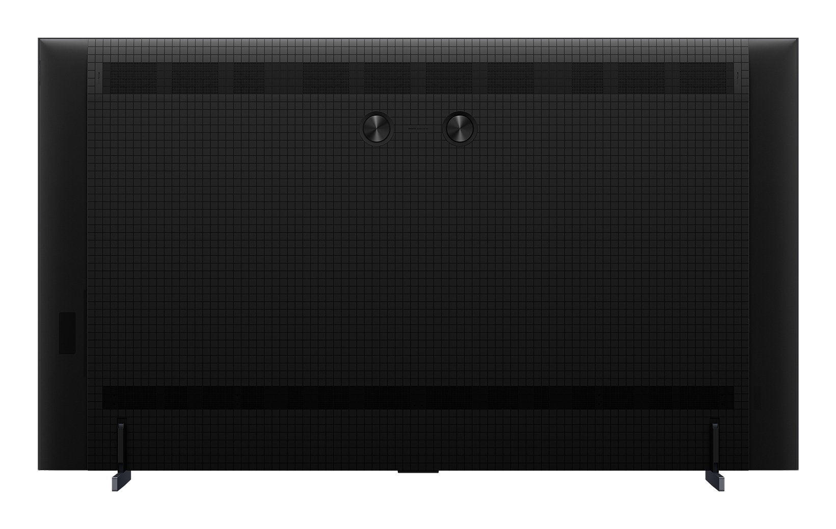 EAN 5901292525767 - TCL C6K 98C6K Televisor 2,49 m (98") 4K Ultra HD Smart TV Wifi Metálico imagen 3