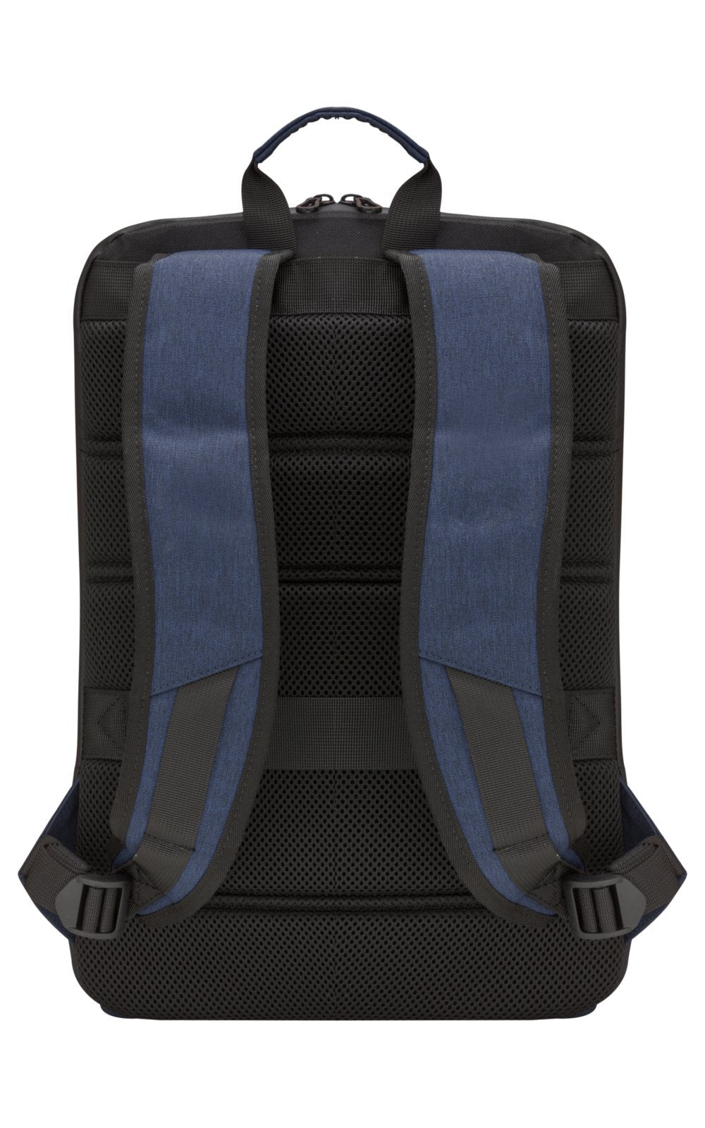 EAN 5711428017123 - dbramante1928 Charlottenborg 40,6 cm (16") Mochila Azul imagen 3