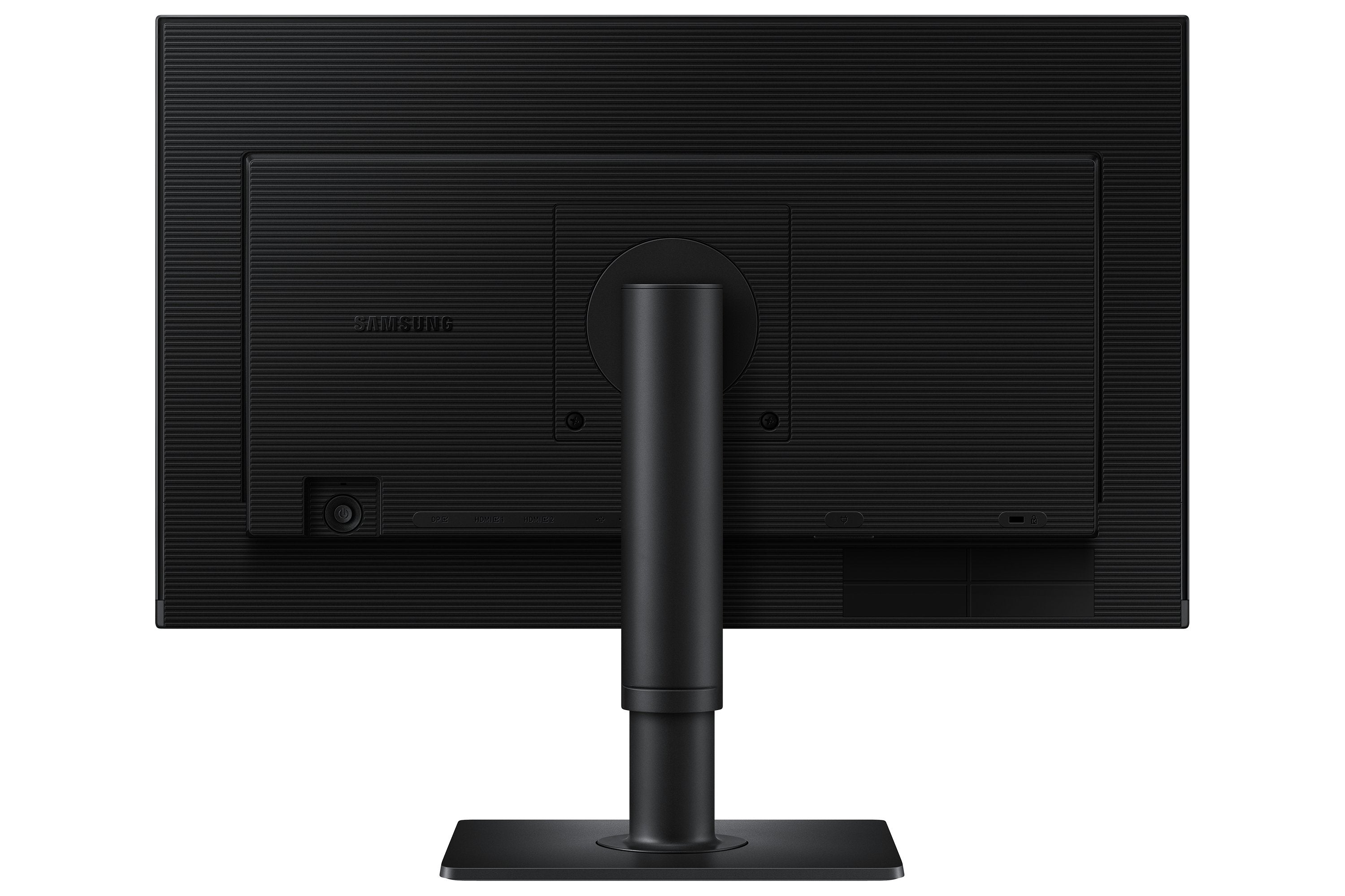 EAN 8806095803012 - Samsung S40GD pantalla para PC 61 cm (24") 1920 x 1080 Pixeles Full HD LCD Negro imagen 2