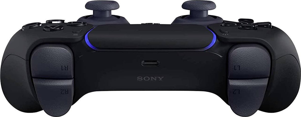 EAN 0711719575894 - Sony 982739 no categorizado imagen 4