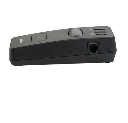 EAN 0706487016144 - Jabra 860-09 auricular / audífono accesorio imagen 2
