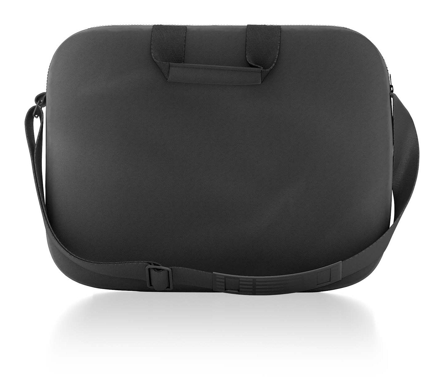 EAN 8435739901793 - AISENS ASBG-BC020-BK maletines para portátil 39,6 cm (15.6") Maletín imagen 3