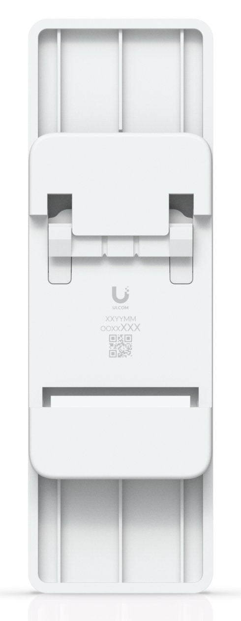 EAN 0810084699904 - Ubiquiti UACC-Switch-DIN Blanco Policarbonato (PC) imagen 6