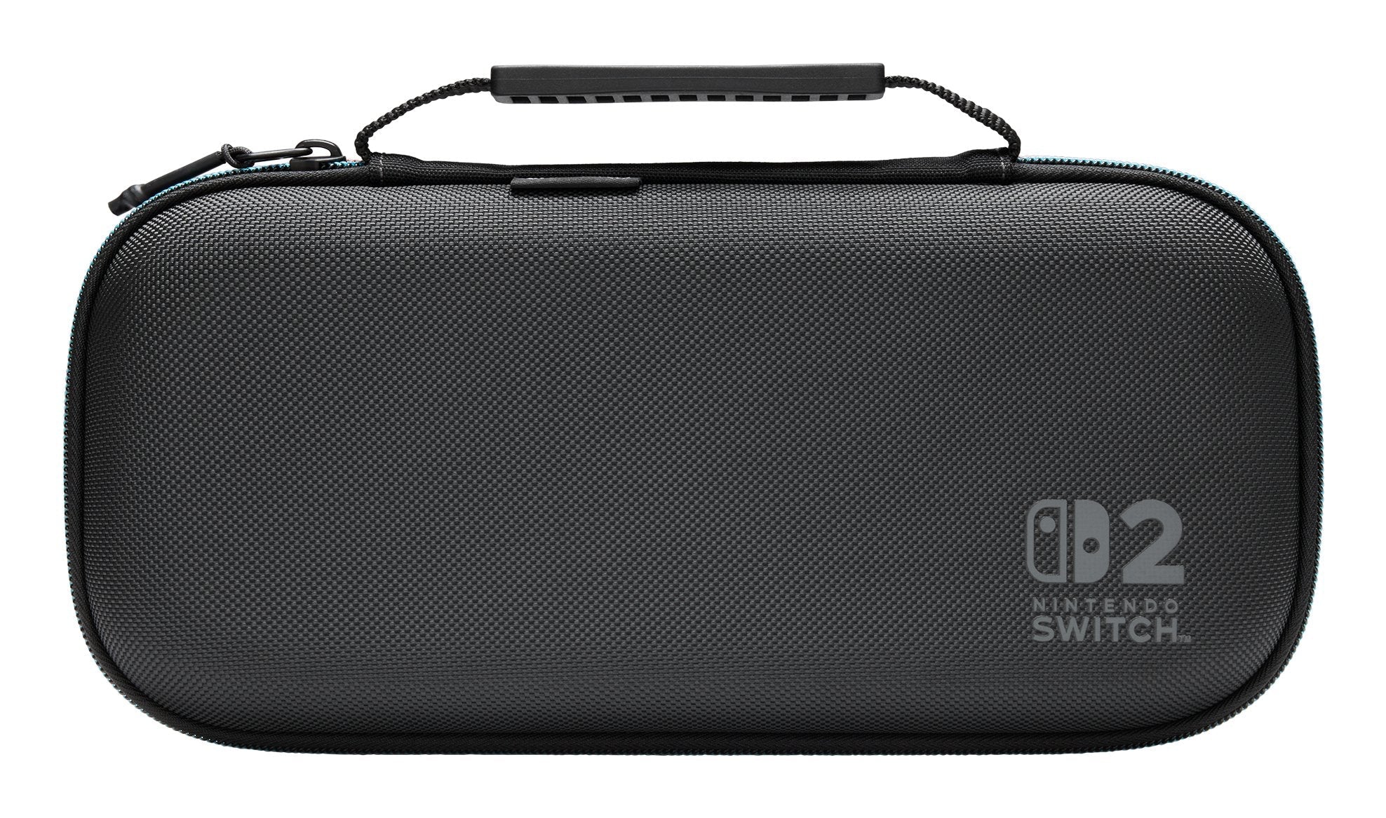 Protection Case For Nsw2- Black