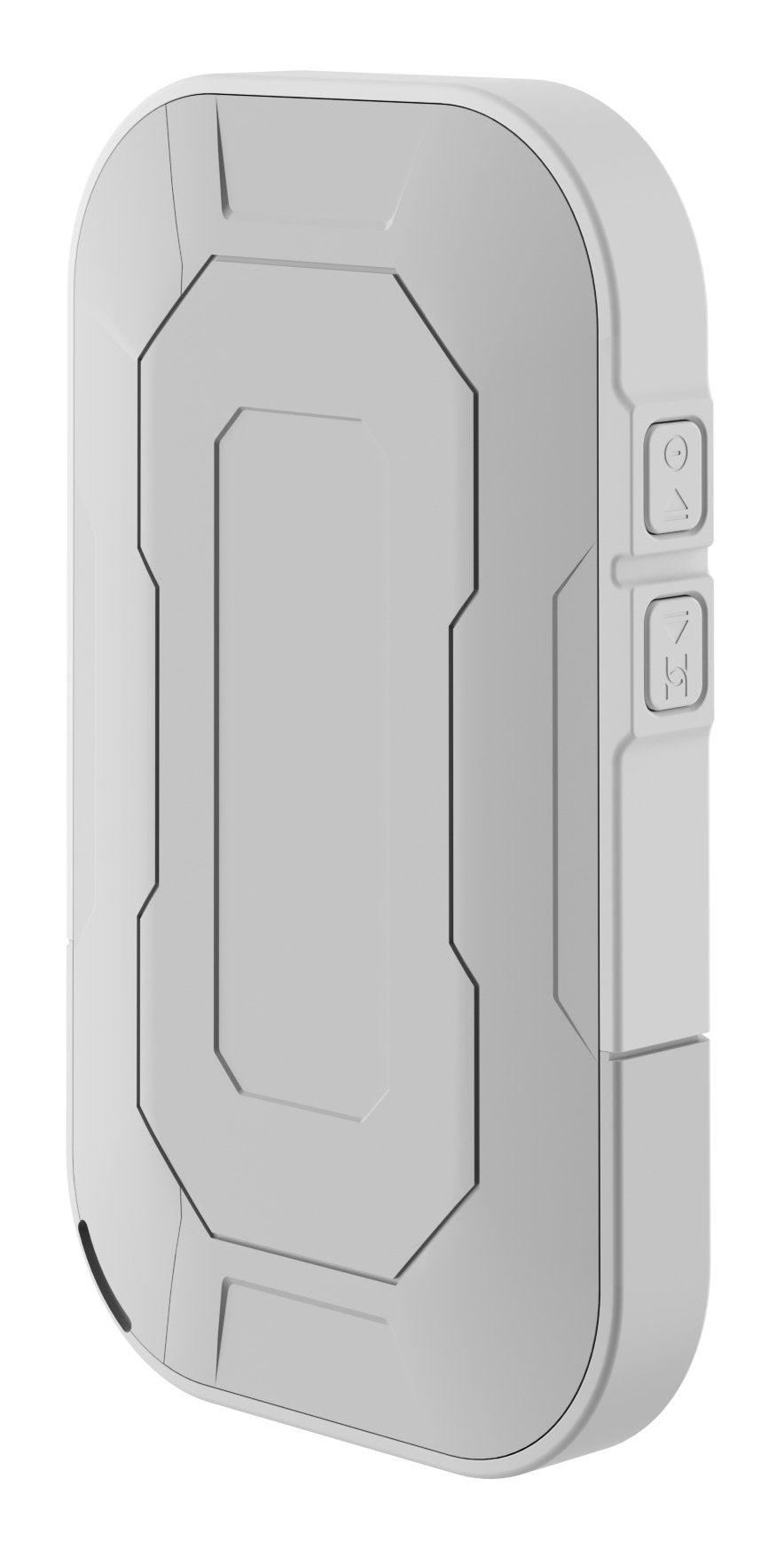 EAN 4897082922575 - Keenetic Roamer 4G (KN-5110) Módem de red móvil imagen 5