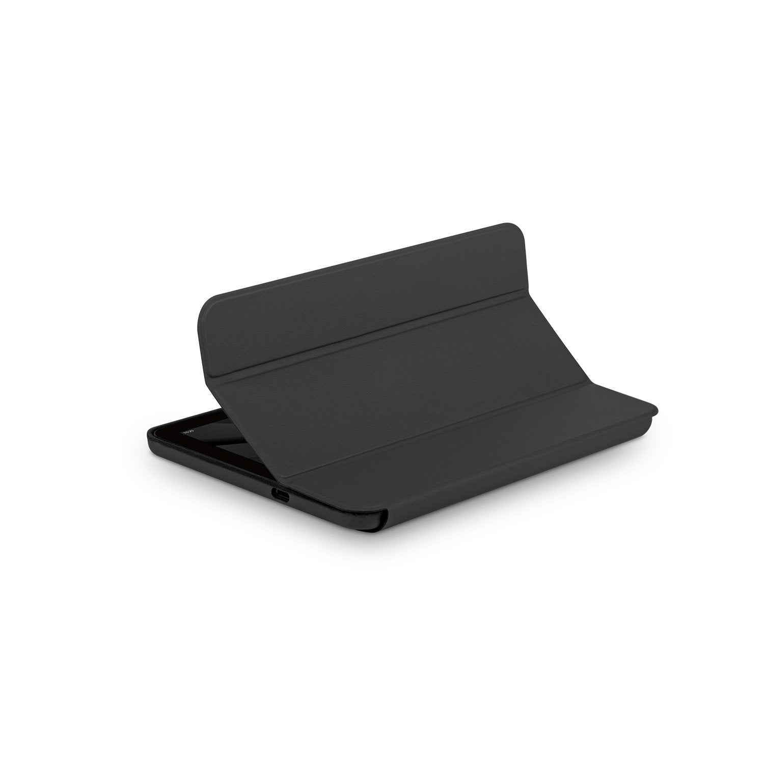 Tablet Spc Gravity 3 Senior 10.35' 4gb 64gb Quadcore 4g Funda Incluida Negra